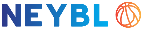NEYBL.lv – Basketball Betting